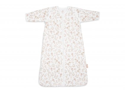 Spací pytel 2v1 70cm Bloomy