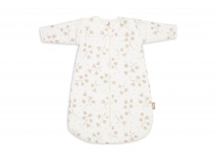 Spací pytel 2v1 60cm Leafy Dreams