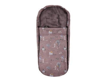 m68ad6d7337f11 web dpp 414k