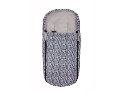 i68ad6ee9f26cb web dpp 431k