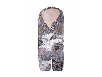 068bb4aac6c4ab web dpp 672k