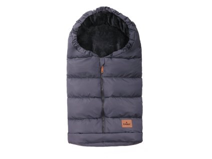 a68d44ec0b1383 web dpp 558k