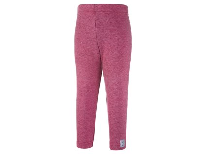 48836 leginy hrejive bordovy melir