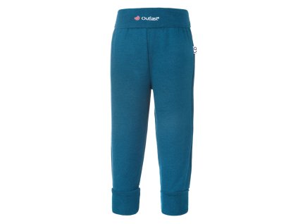 48869 teplaky smyk outlast tm smaragd