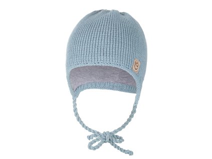 48884 cepice pletena zavazovaci la outlast sv mentolova