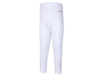 48899 leginy smyk outlast bila