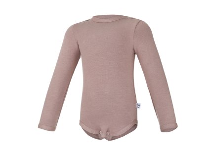 48950 body smyk la outlast oriskova