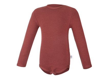 48953 body smyk la outlast kastanova