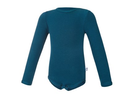 48956 body smyk la outlast tm smaragd