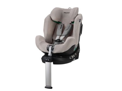 32425 celorocni frote potah do autosedacky recaro xenon 1