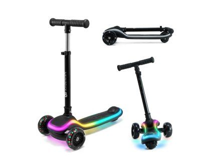 KRRAKE00BLK0000