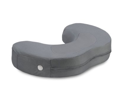 32455 2 povlak pro kojici polstar inglesina elysia