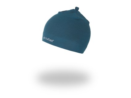 49049 cepice smyk natahovaci outlast tm smaragd