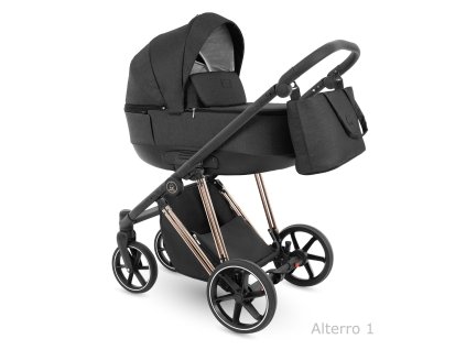 96080 detsky kocarek camarelo alterro limited 2025 alterro 01