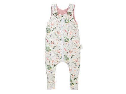 5672cba2b30db7 rostouci spaci pytel move forest blossom 1 e