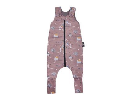 r68da5834a8b42 web dpp 739k