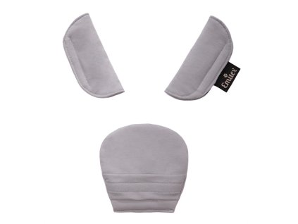 h68b97efde1df3 img 7406