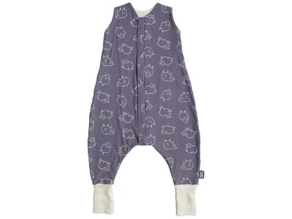 8161 spaci pytel merino nohy sede ovce 1
