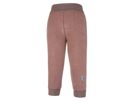 49070 teplaky terry outlast hneda