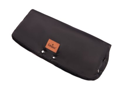 m68c13ba4d2c51 web dpp 712k