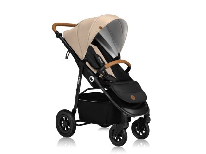 LO Natt Beige Sand (1)