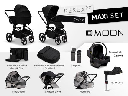 MAXI resea 1024x768px3 ONYX