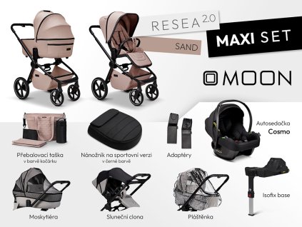 MAXI resea 1024x768px4 SAND