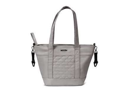 MOON K26 V ShapeBag ghost 68610010 944 Detail 0954