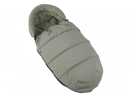 7053.OLIVE%20LD 2