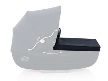 32901 2 2b05b2mar decka k vanicce inglesina classica marina