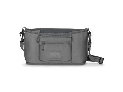 LO Little Cube Grey (1)