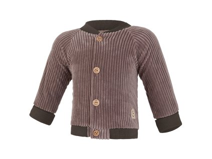 49250 kabatek podsity mansestr outlast hneda