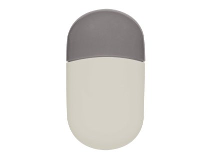 32574 l21115 manikura luma sada almond mandlove bezova obsahuje specialni nuzticky z uslechtile oceli klesticky a pilnicek
