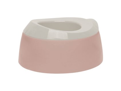 32589 nocnik luma blush pink