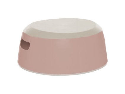 32592 stupatko luma blush pink