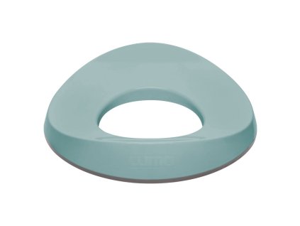 32637 l03718 wc sedatko luma ice blue modre