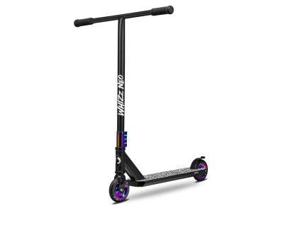 LO WhizzNeo 02