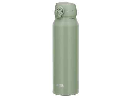 mobilni termohrnek khaki