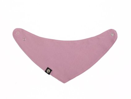 568f5f6a626e8c web dpp 787k