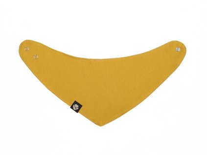 k68f5f6c8b7844 web dpp 785k