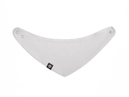 h68f5f6e497460 web dpp 783k