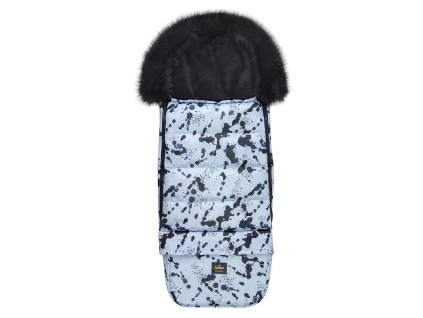 z66bca41bda12c fusak combi blue splash 1 e