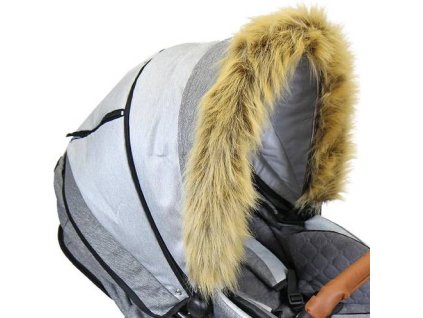 59df7173 c7bb 4c08 a15a 4ae2c504a7ee