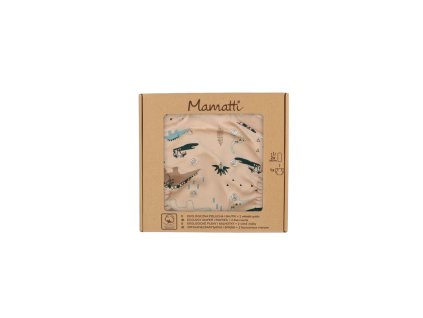 latkova plenka eko dino sada 5 14 kg 2 vkladaci plenky