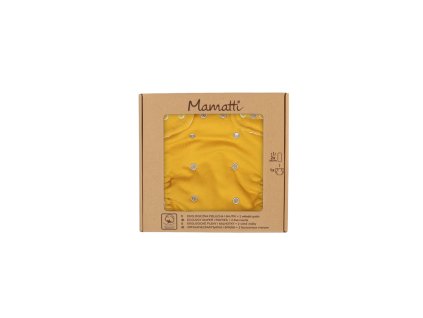 latkova plenka eko myval sada 3 8 kg 2 vkladaci plenky