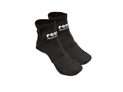 19666 12 31041 wellness kuhlsocken produkt 04 web