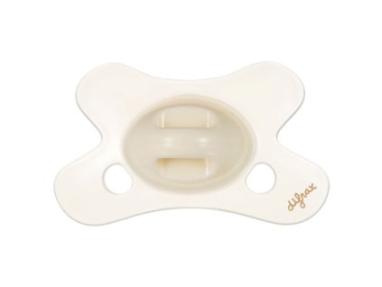 24075 se123b04 8711736053216 soother natural 0 6 vanilla 1500x1500