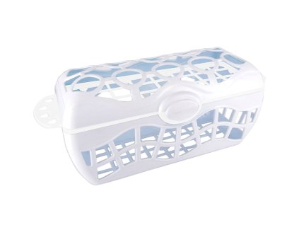 8610 dbb190905 kosik na drobnosti do mycky bily