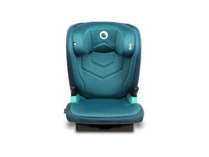 Autosedačka NEAL I-SIZE 15-36 Kg (Barva Grey Stone)