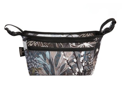 p69515252ba791 web dpp 840k